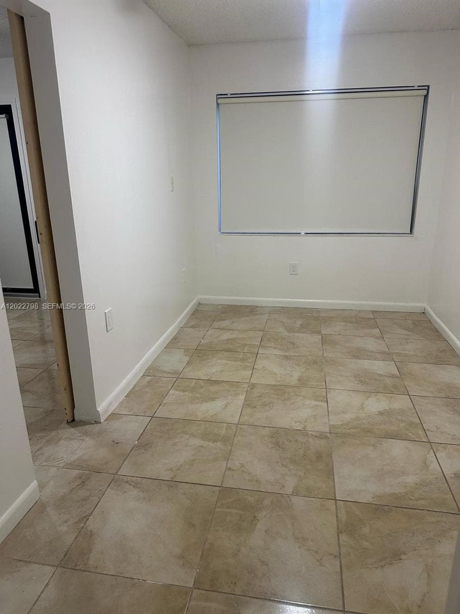 1115 SW 136th Pl # 2, Miami FL 33184 — 3