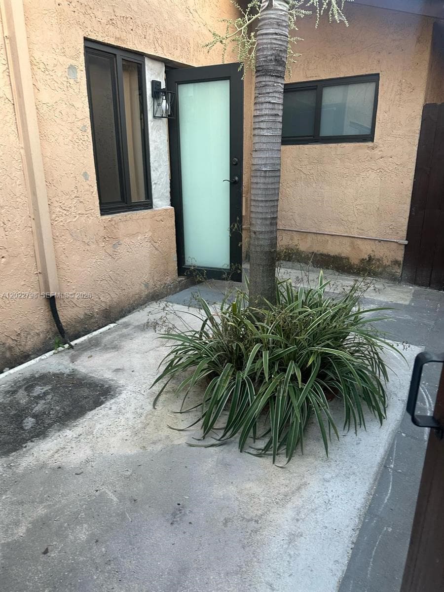 1115 SW 136th Pl # 2, Miami FL 33184 — 1