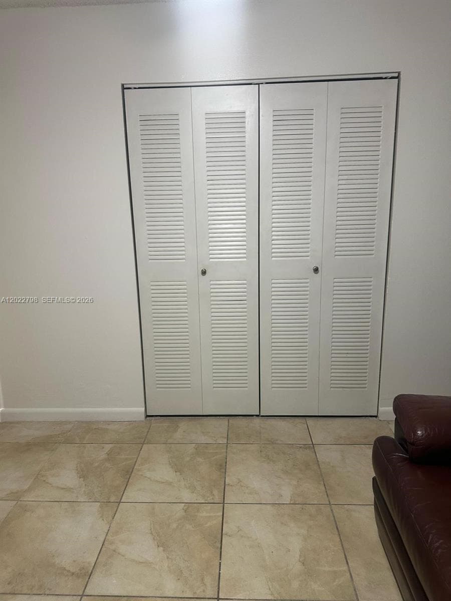 1115 SW 136th Pl # 2, Miami FL 33184 — 5