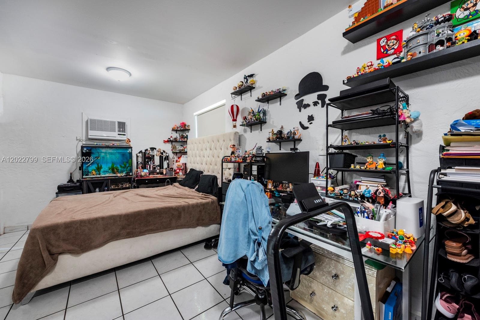4217 SW 2nd Ter, Miami FL 33134 — 13