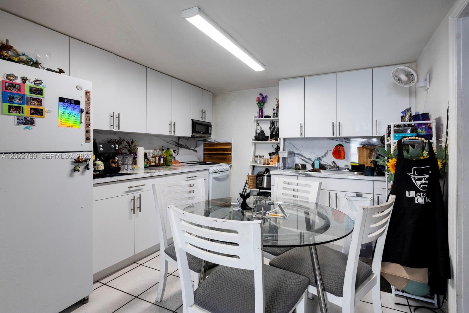 4217 SW 2nd Ter, Miami FL 33134 — 12