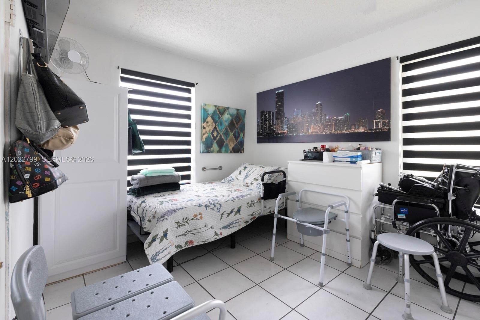 4217 SW 2nd Ter, Miami FL 33134 — 7