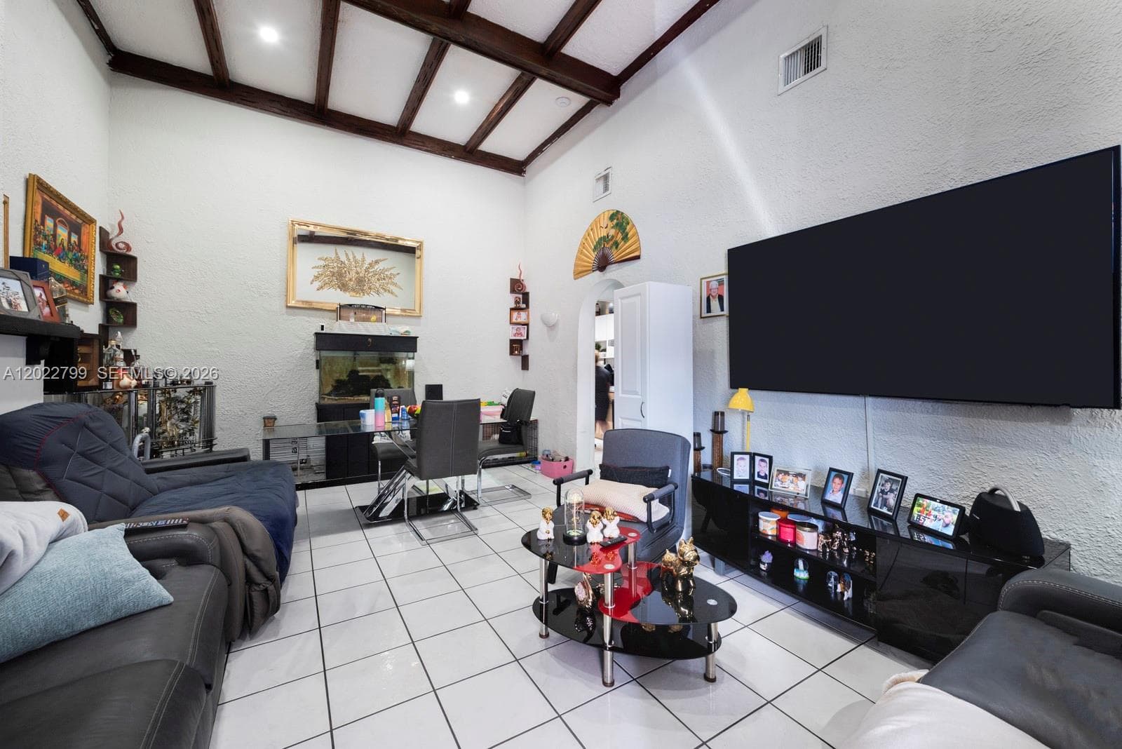 4217 SW 2nd Ter, Miami FL 33134 — 3