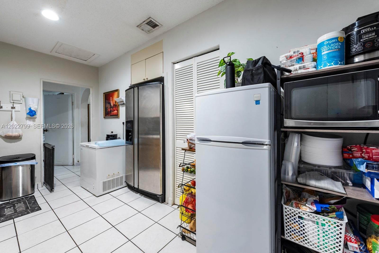 4217 SW 2nd Ter, Miami FL 33134 — 5