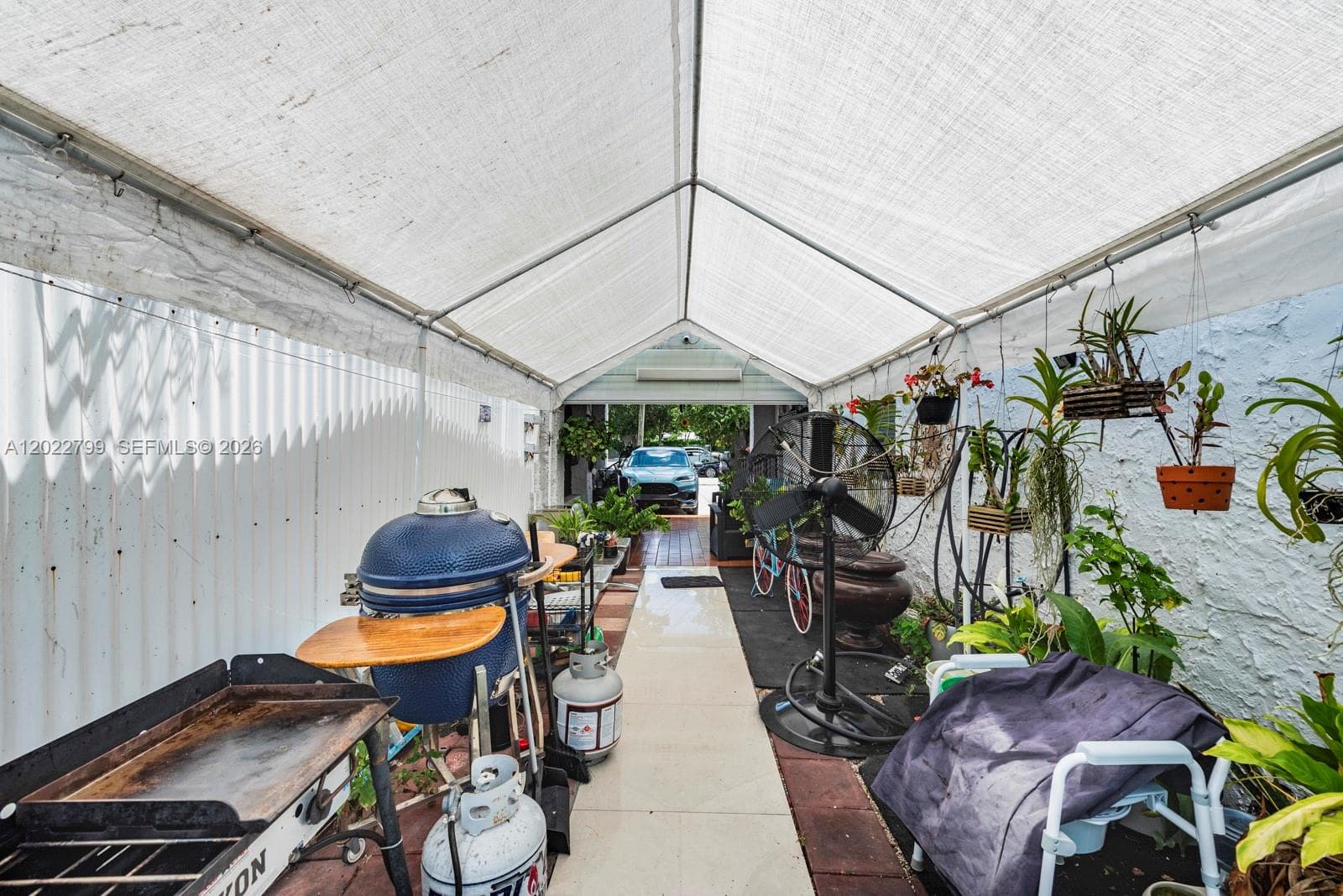 4217 SW 2nd Ter, Miami FL 33134 — 10