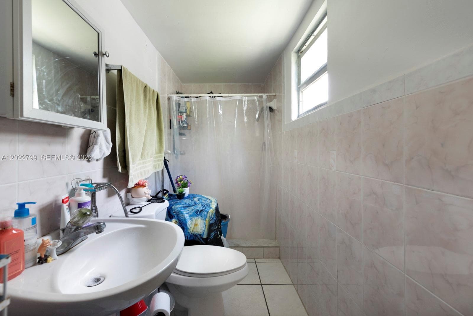4217 SW 2nd Ter, Miami FL 33134 — 14