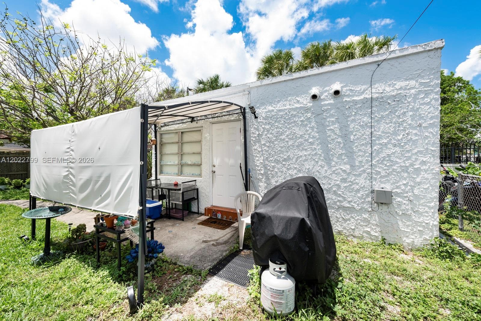 4217 SW 2nd Ter, Miami FL 33134 — 11