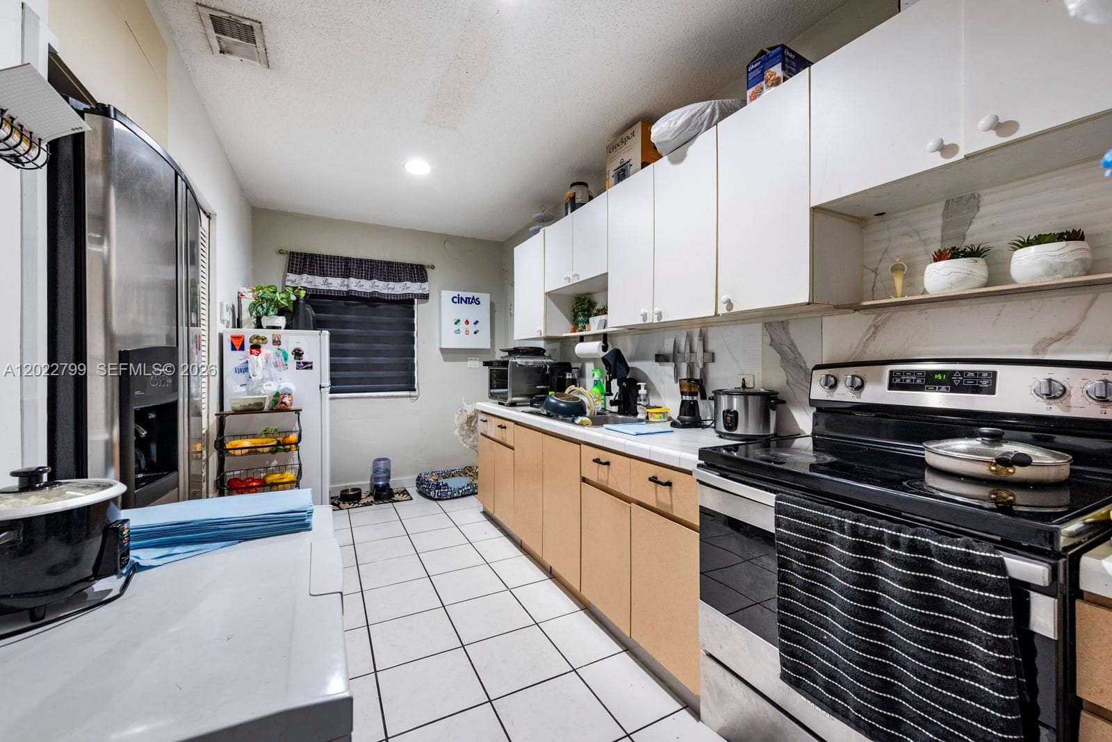 4217 SW 2nd Ter, Miami FL 33134 — 4