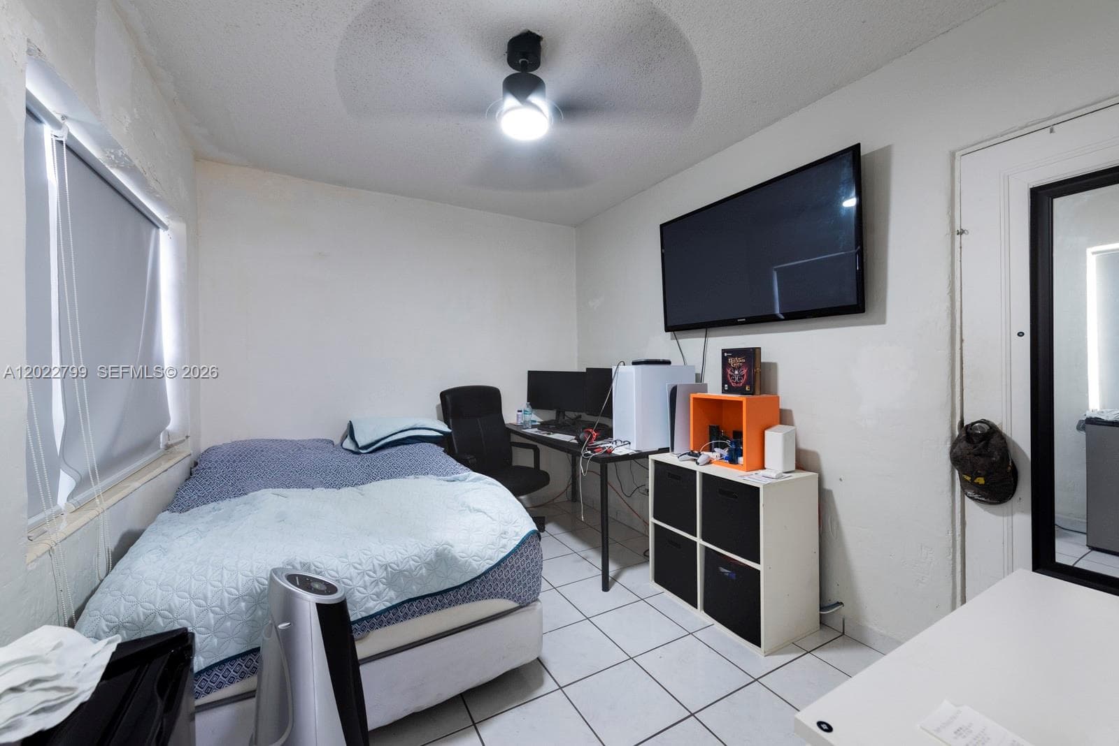 4217 SW 2nd Ter, Miami FL 33134 — 8