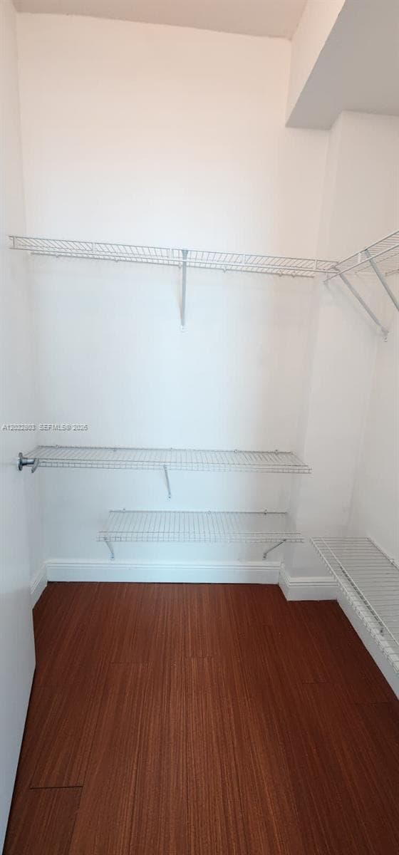 1900 N Bayshore Dr # 3717, Miami FL 33132 — 6