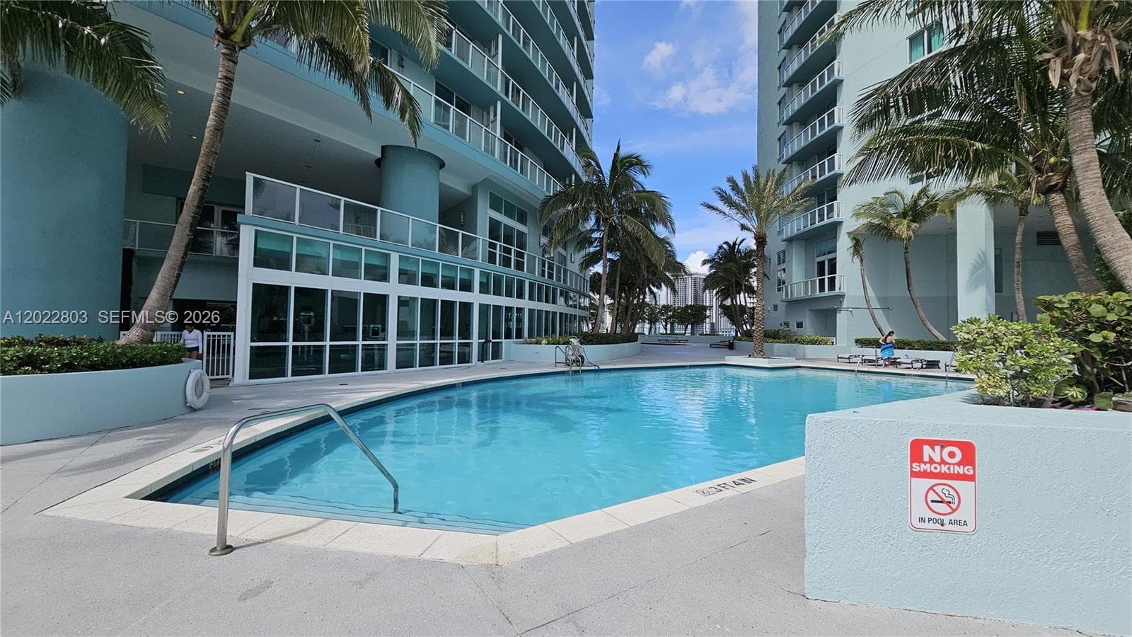 1900 N Bayshore Dr # 3717, Miami FL 33132 — 13