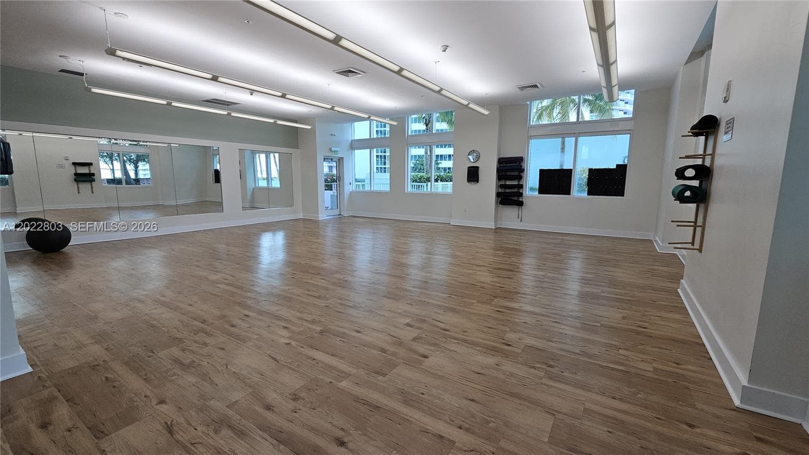 1900 N Bayshore Dr # 3717, Miami FL 33132 — 17