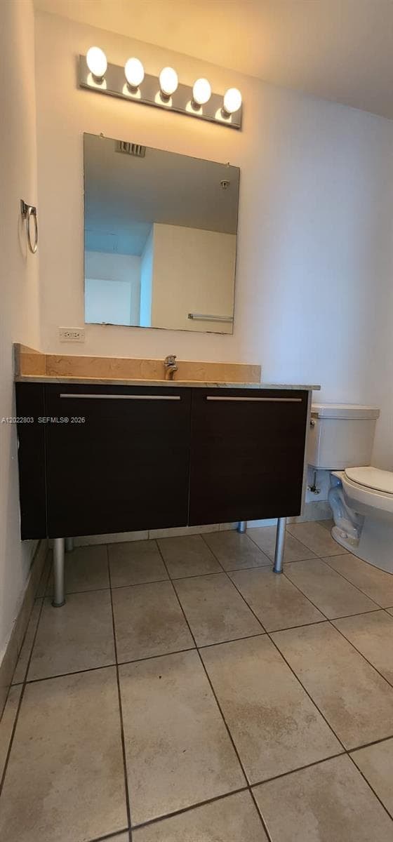 1900 N Bayshore Dr # 3717, Miami FL 33132 — 7