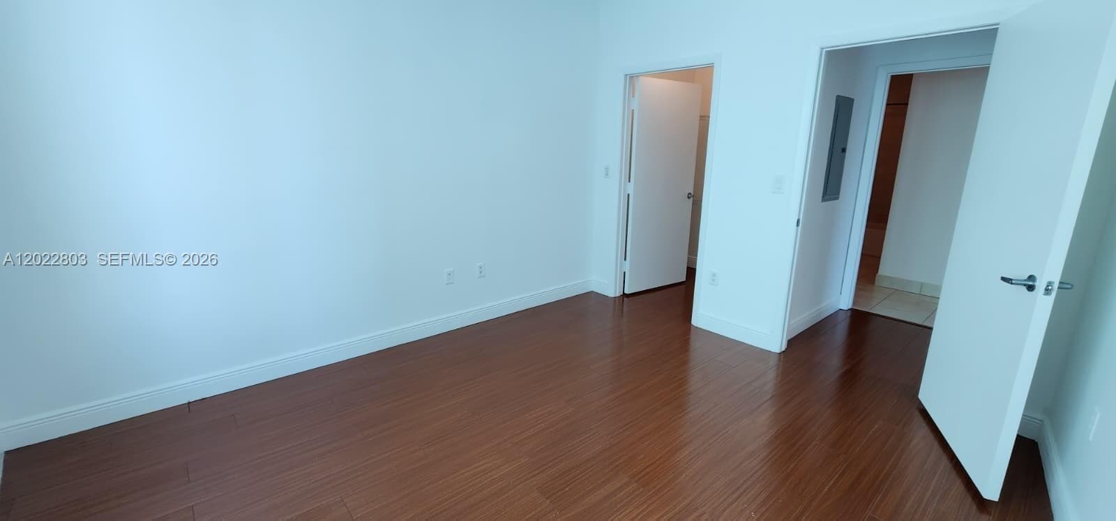 1900 N Bayshore Dr # 3717, Miami FL 33132 — 5