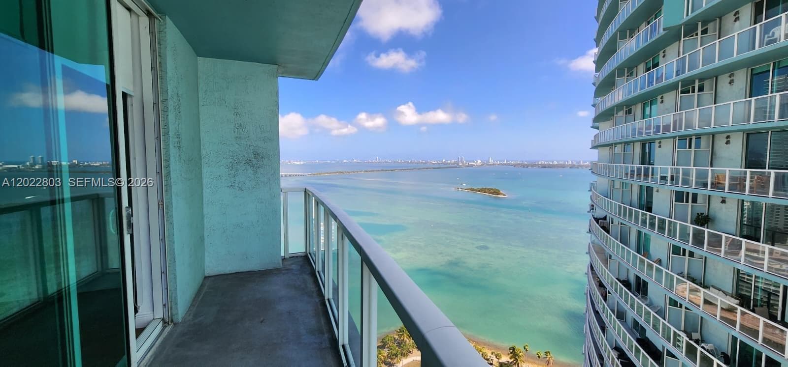 1900 N Bayshore Dr # 3717, Miami FL 33132 — 9