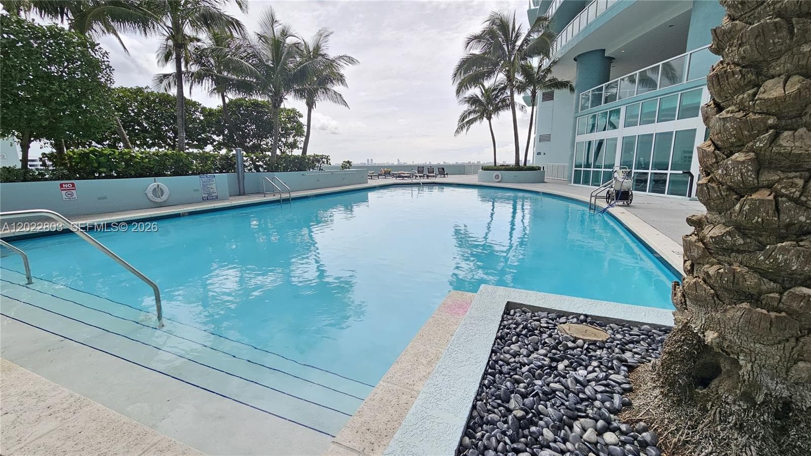 1900 N Bayshore Dr # 3717, Miami FL 33132 — 14