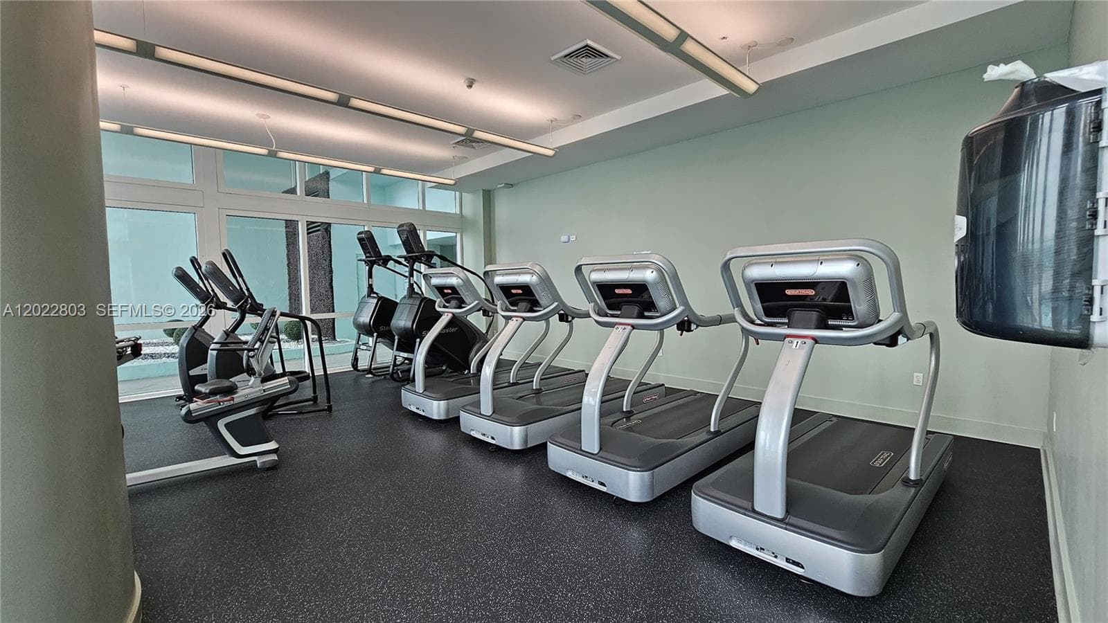1900 N Bayshore Dr # 3717, Miami FL 33132 — 15