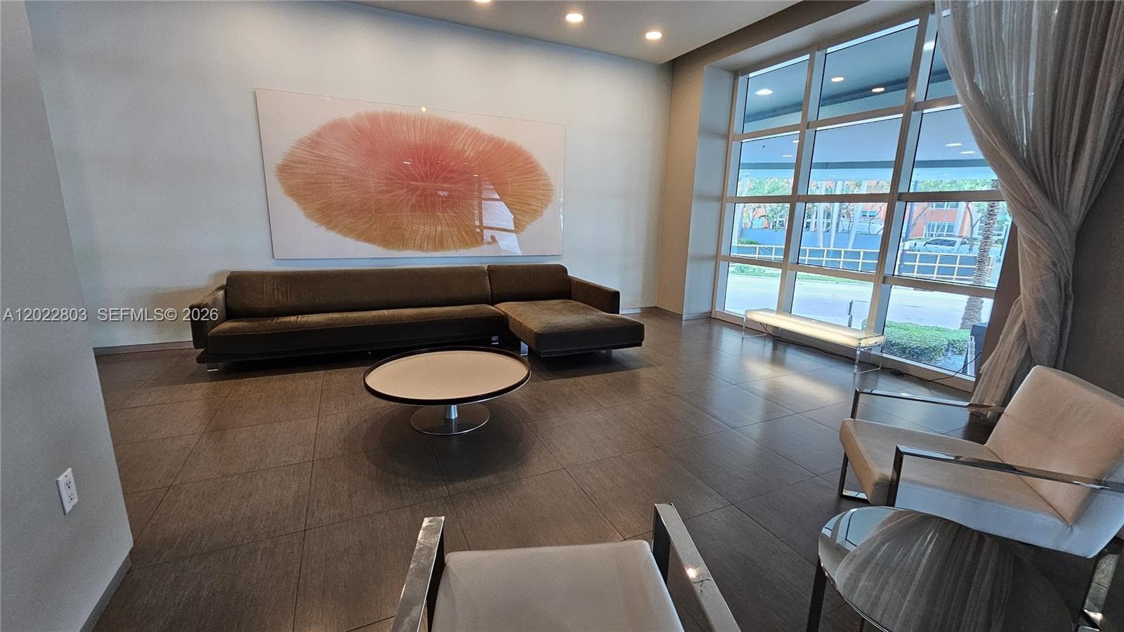 1900 N Bayshore Dr # 3717, Miami FL 33132 — 11