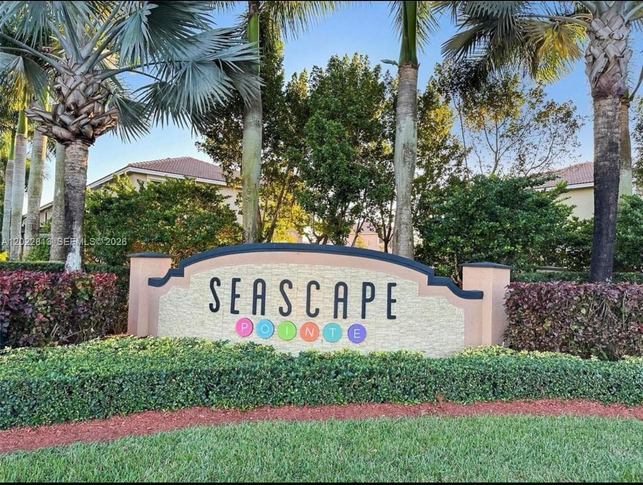 2474 SE 10th Ct, Homestead FL 33035 — 24