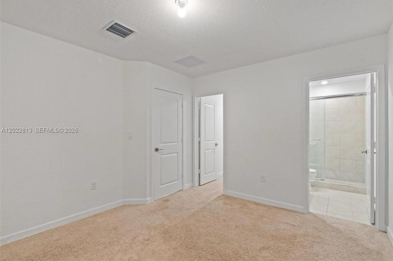 2474 SE 10th Ct, Homestead FL 33035 — 11
