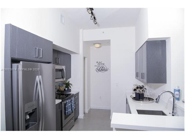 729 NW 2nd St # 505, Miami FL 33128 — 5