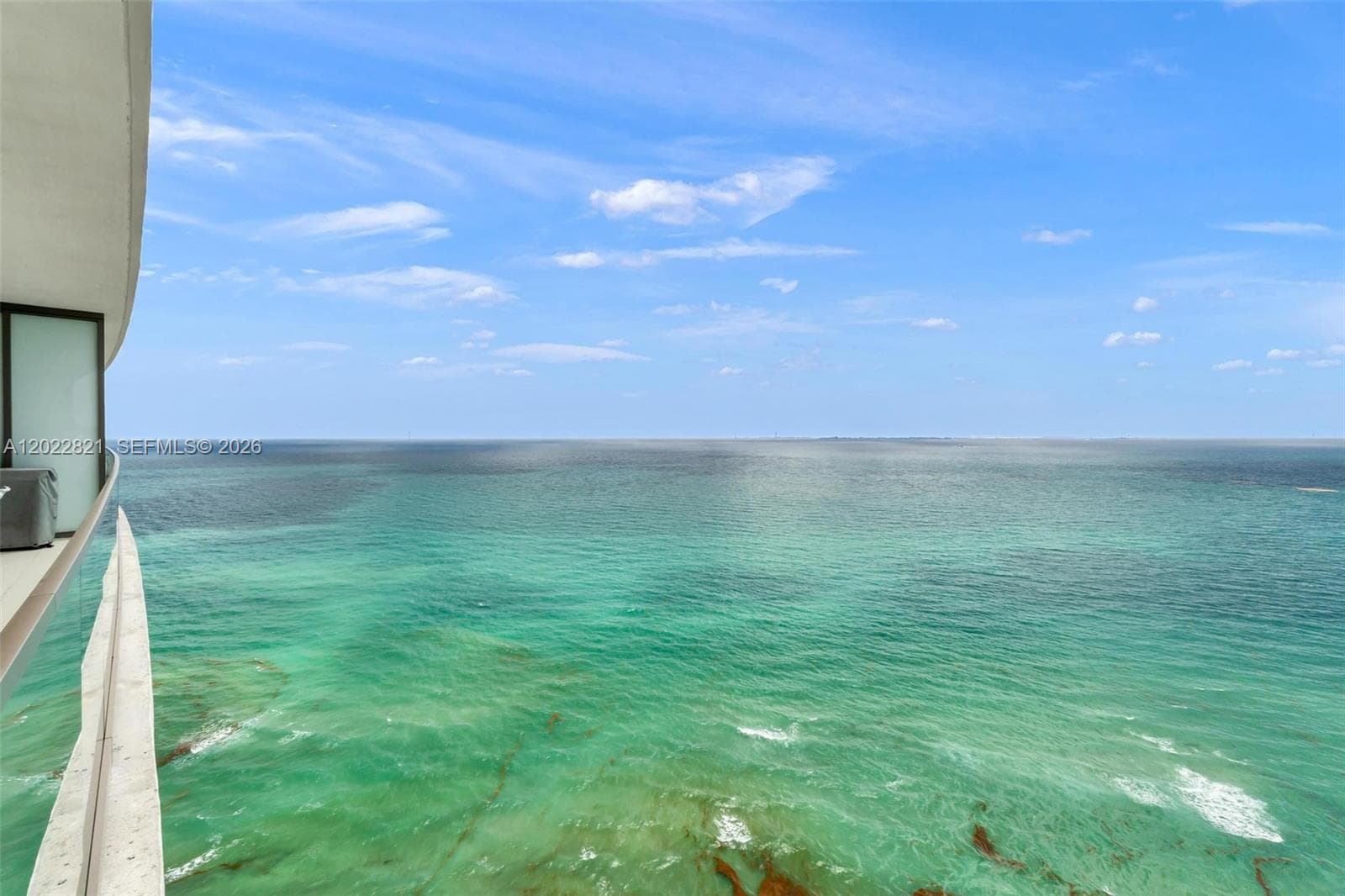 18975 Collins Ave # 2802, Sunny Isles Beach FL 33160 — 23