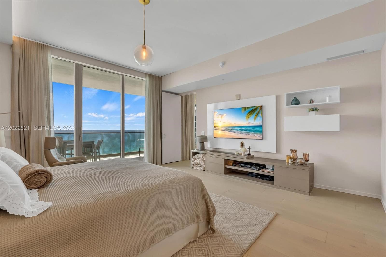 18975 Collins Ave # 2802, Sunny Isles Beach FL 33160 — 27