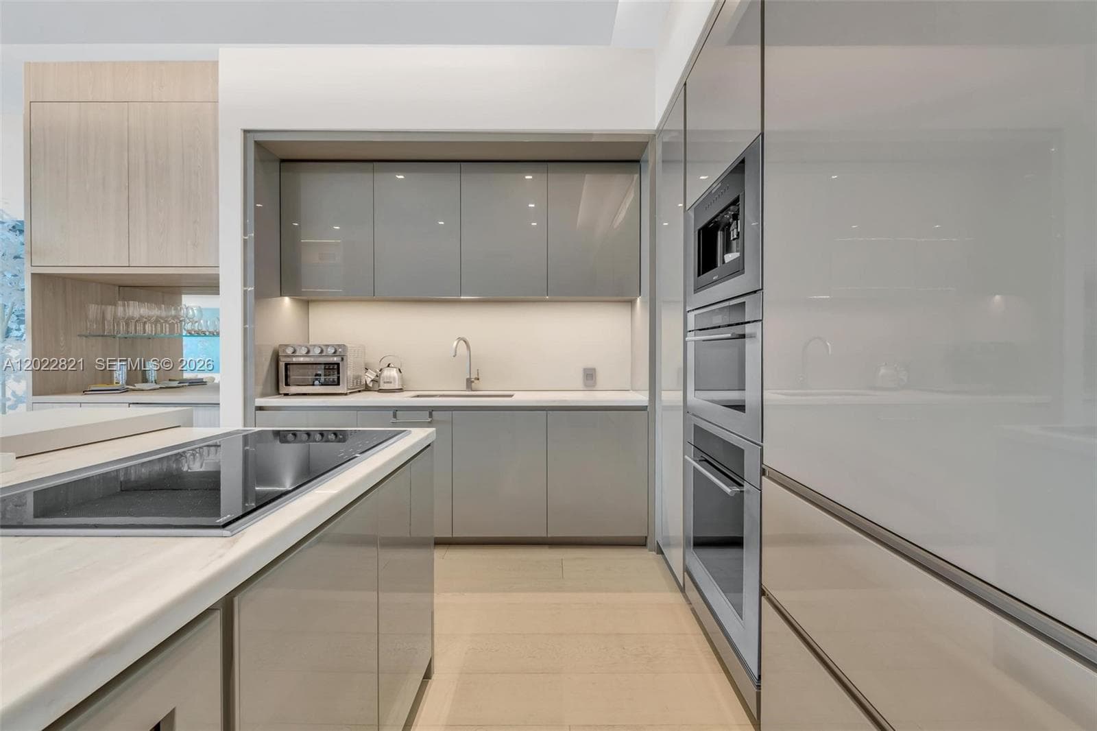 18975 Collins Ave # 2802, Sunny Isles Beach FL 33160 — 6