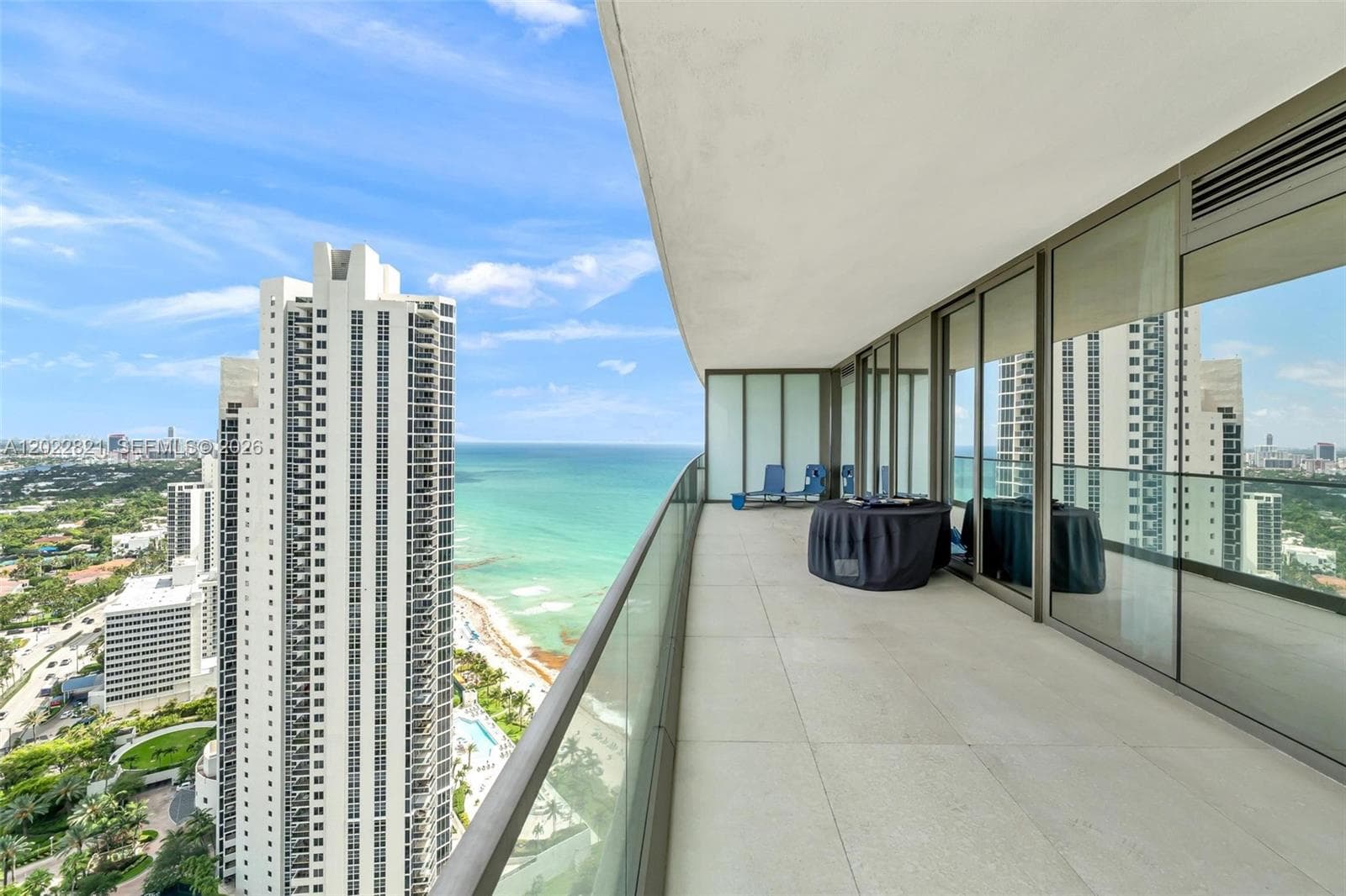 18975 Collins Ave # 2802, Sunny Isles Beach FL 33160 — 56