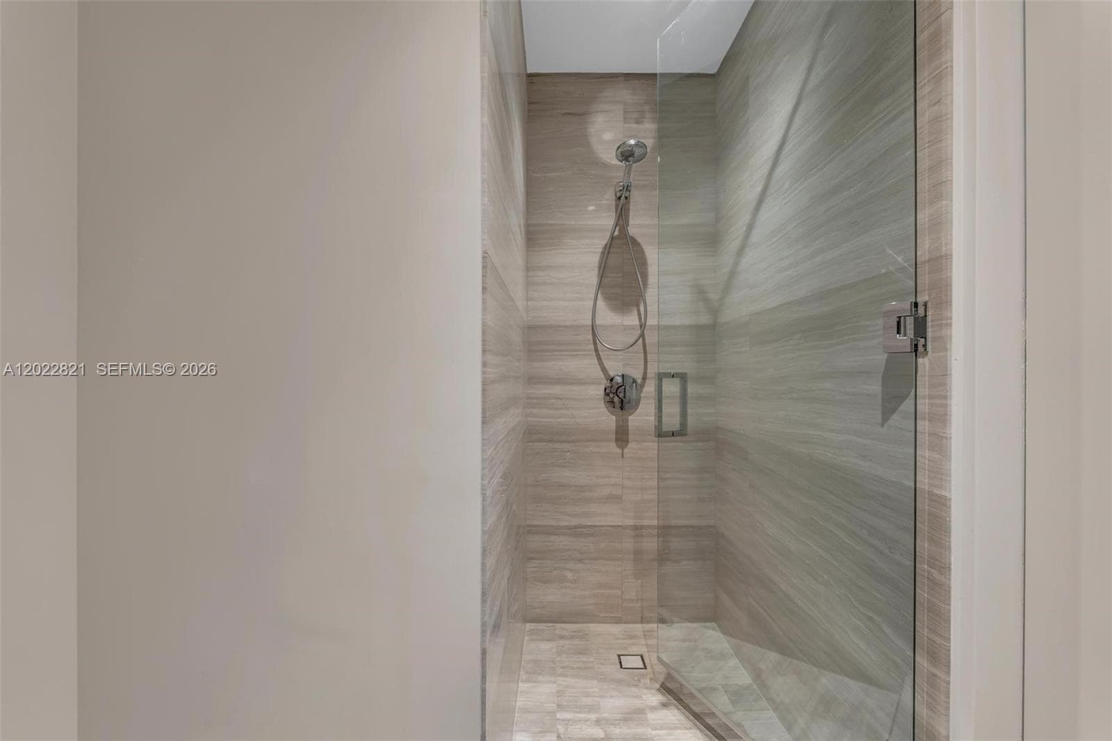 18975 Collins Ave # 2802, Sunny Isles Beach FL 33160 — 46