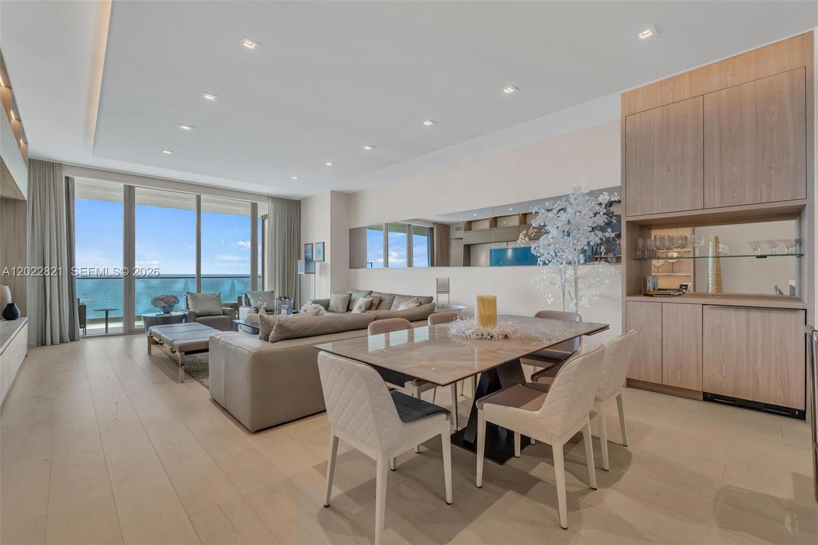 18975 Collins Ave # 2802, Sunny Isles Beach FL 33160 — 13