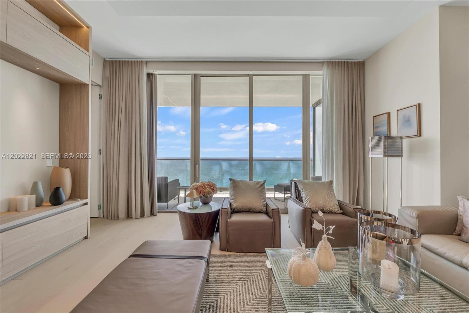 18975 Collins Ave # 2802, Sunny Isles Beach FL 33160 — 17