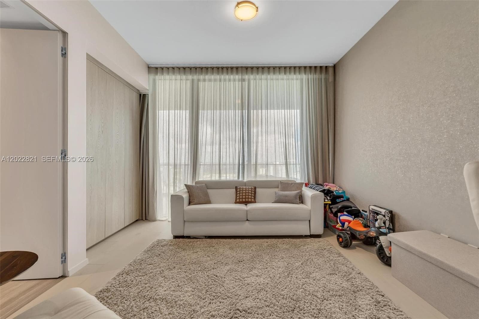 18975 Collins Ave # 2802, Sunny Isles Beach FL 33160 — 47