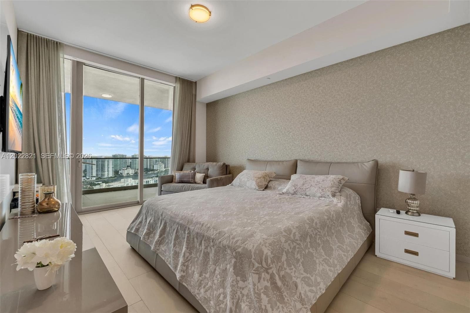 18975 Collins Ave # 2802, Sunny Isles Beach FL 33160 — 43