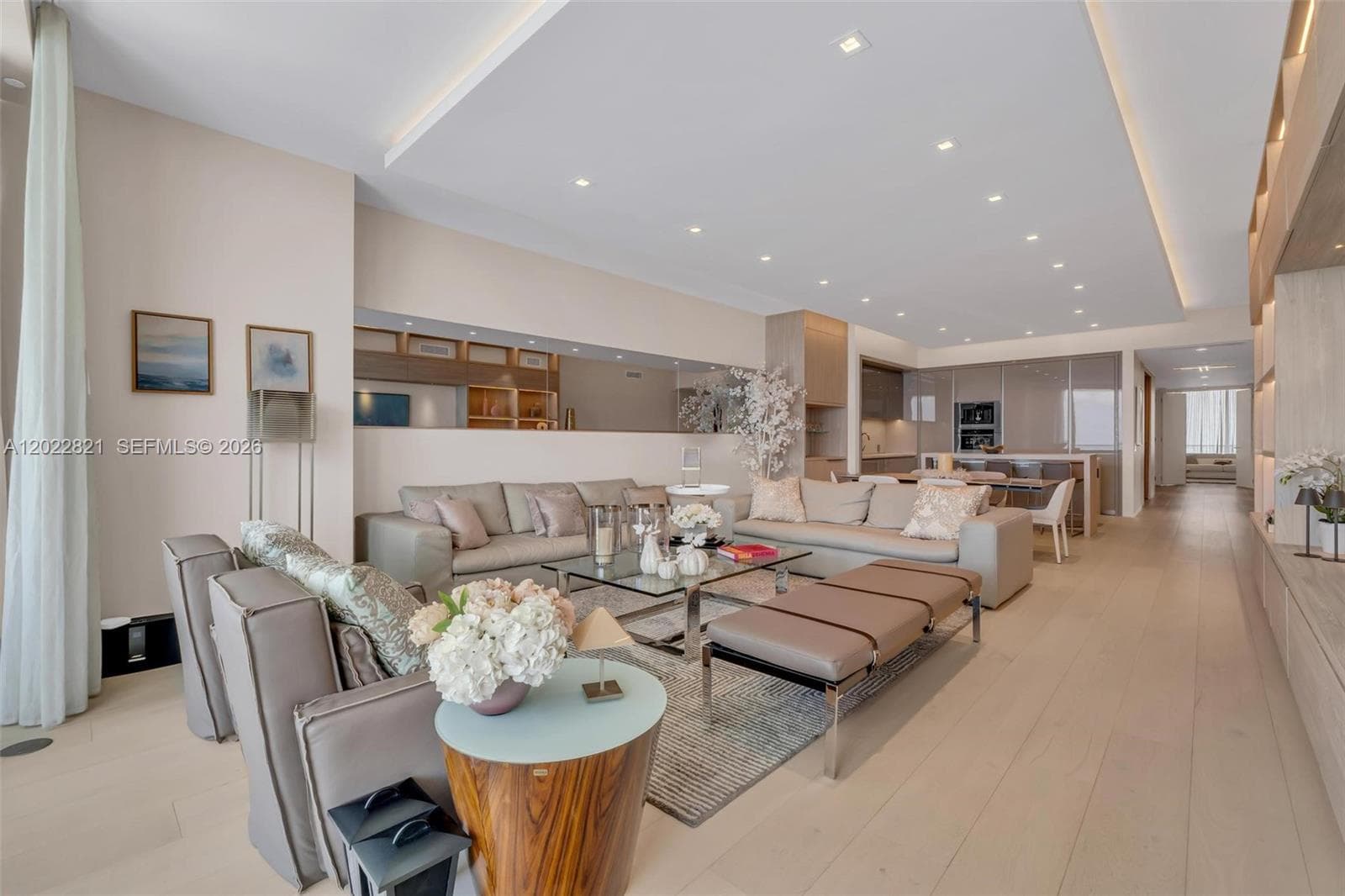 18975 Collins Ave # 2802, Sunny Isles Beach FL 33160 — 16