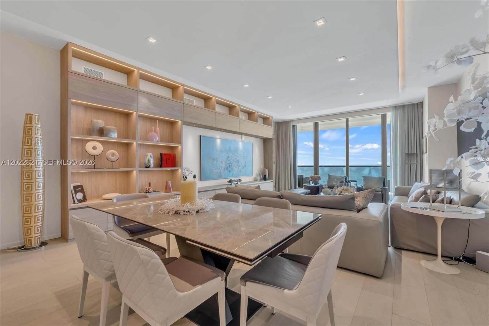 18975 Collins Ave # 2802, Sunny Isles Beach FL 33160 — 12