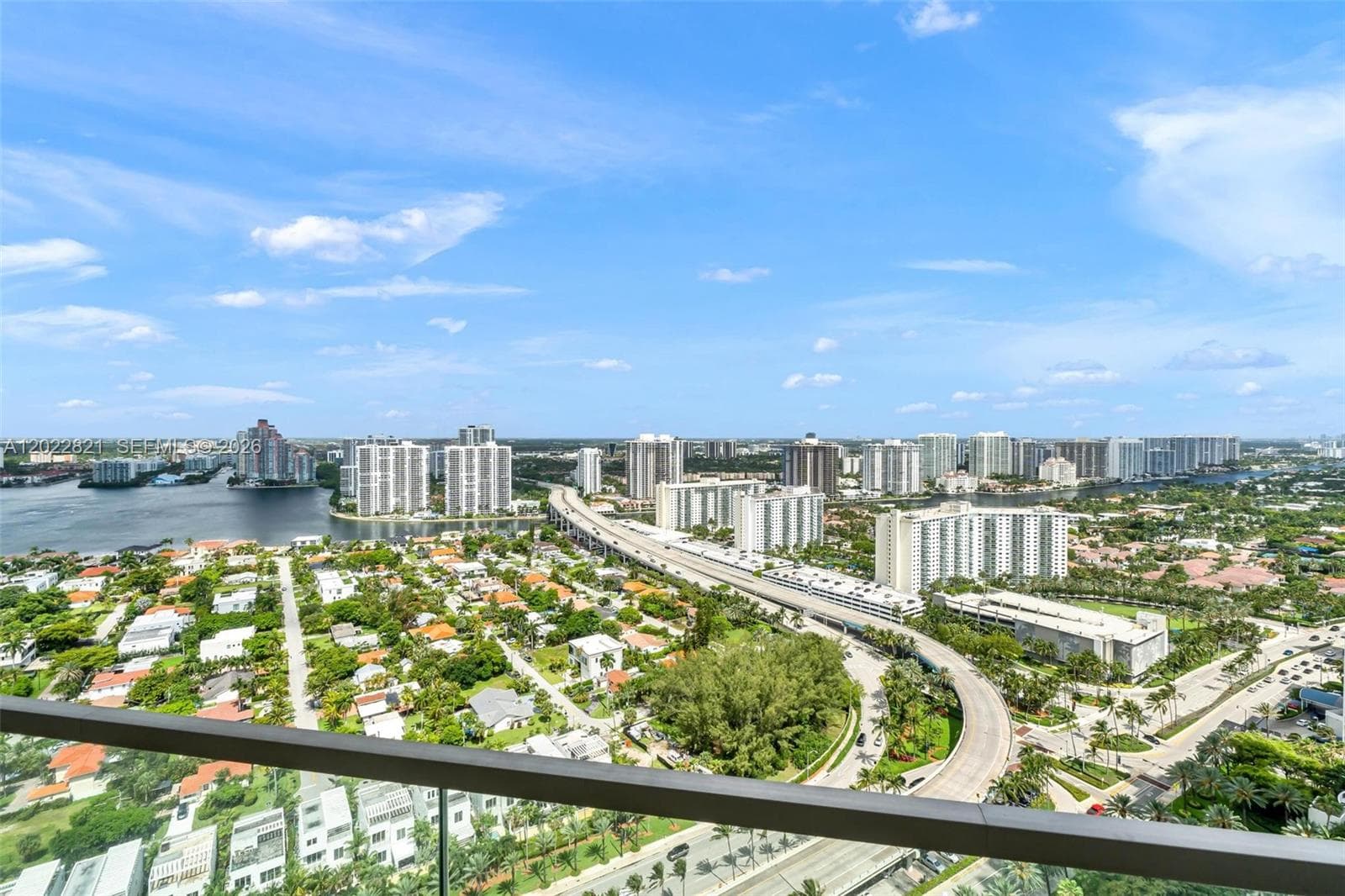 18975 Collins Ave # 2802, Sunny Isles Beach FL 33160 — 57