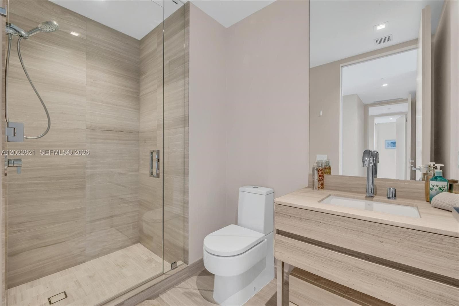 18975 Collins Ave # 2802, Sunny Isles Beach FL 33160 — 53
