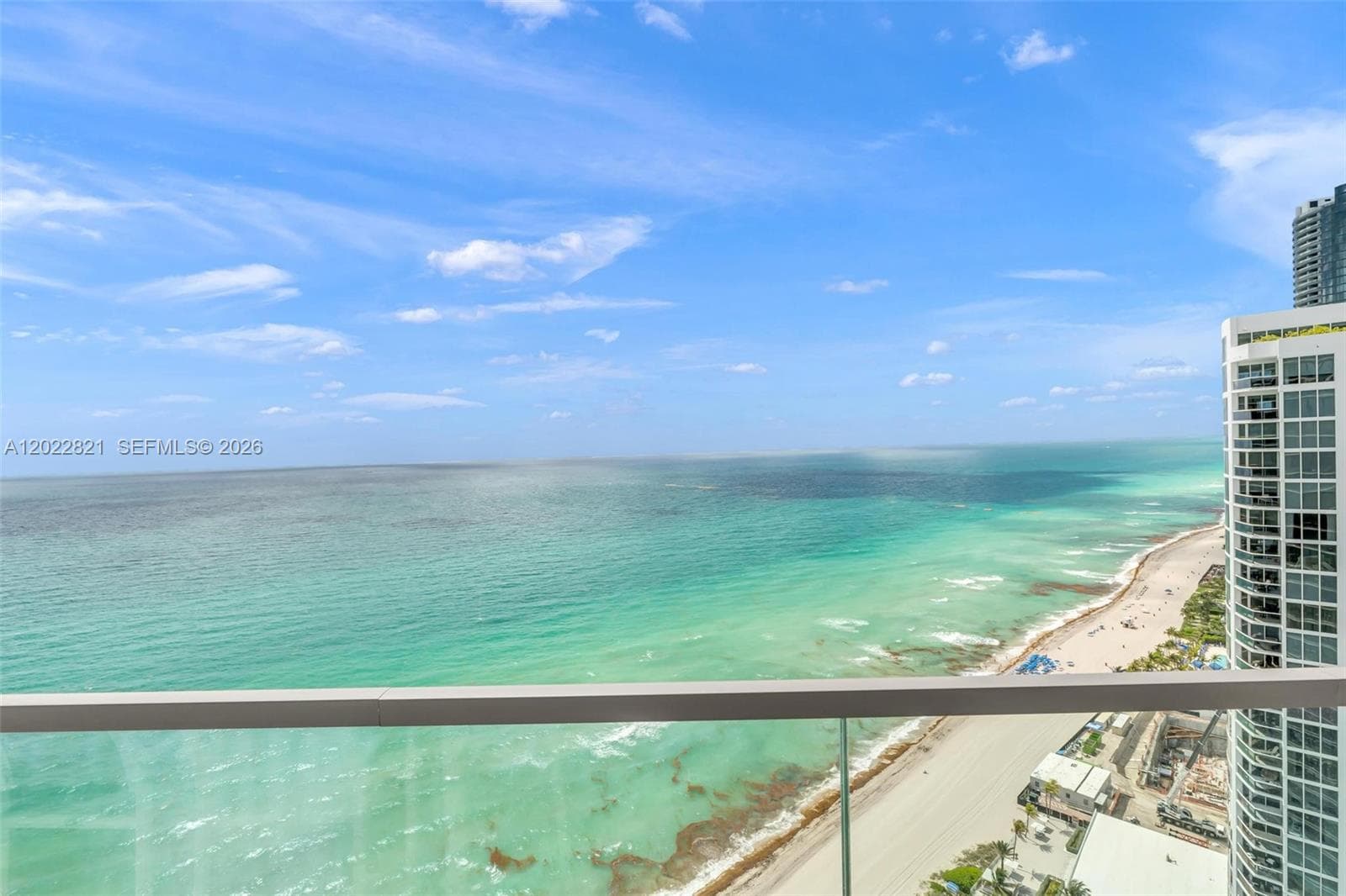 18975 Collins Ave # 2802, Sunny Isles Beach FL 33160 — 22
