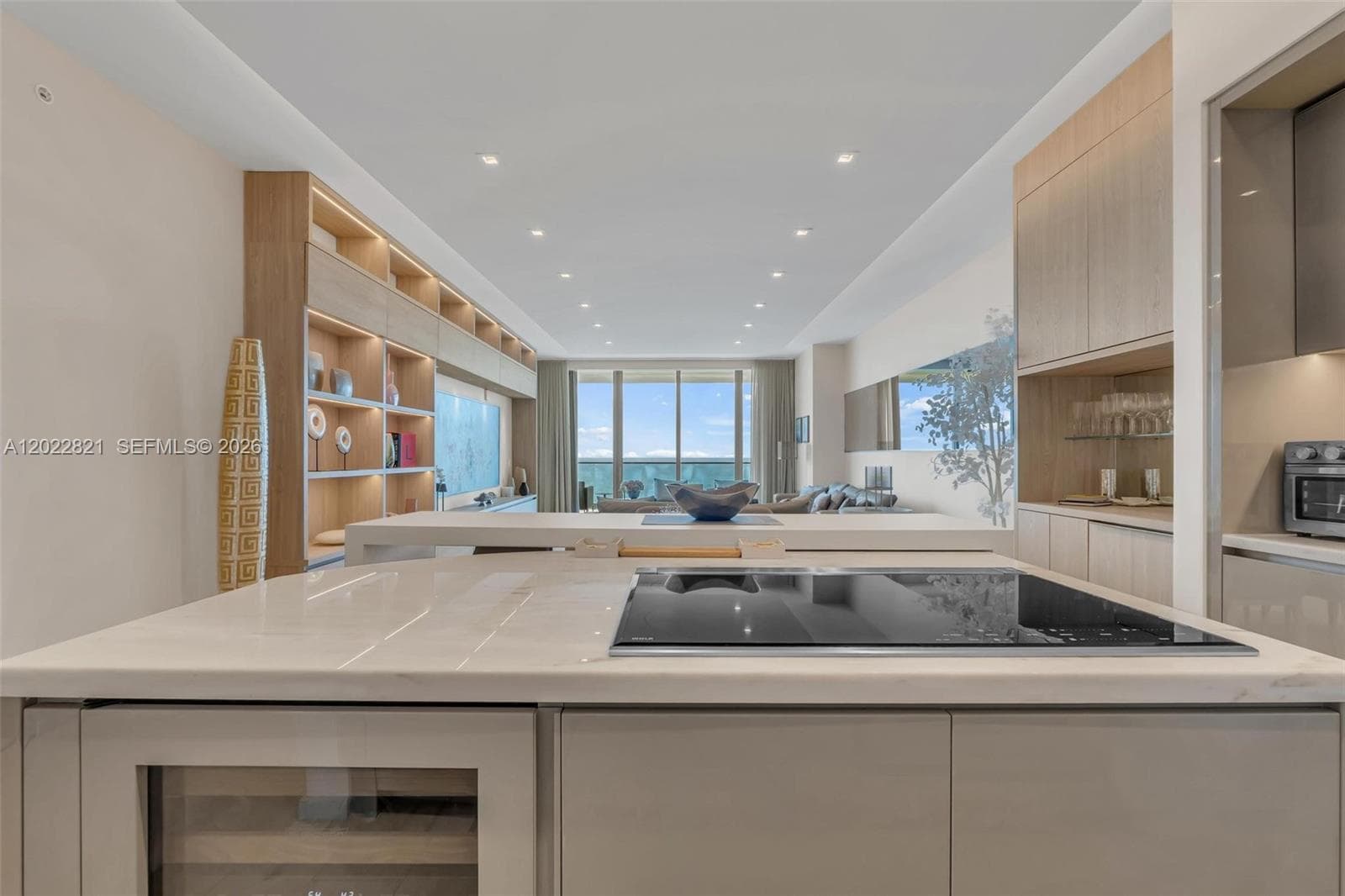 18975 Collins Ave # 2802, Sunny Isles Beach FL 33160 — 7