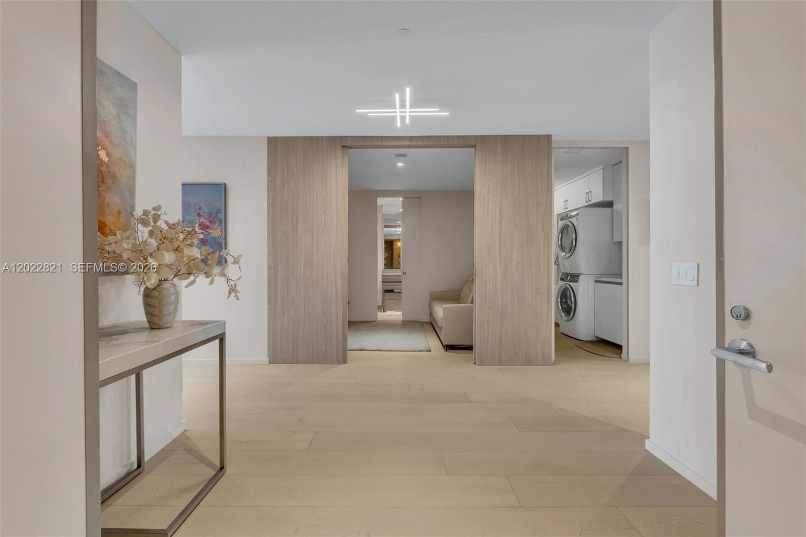 18975 Collins Ave # 2802, Sunny Isles Beach FL 33160 — 3