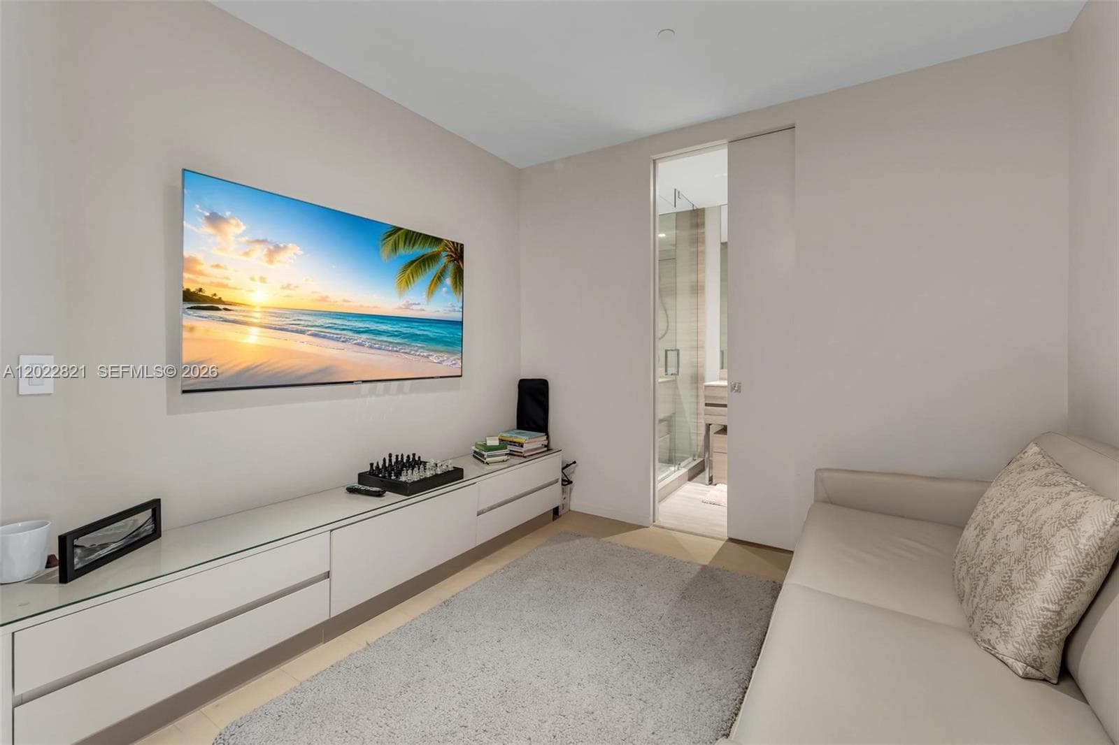 18975 Collins Ave # 2802, Sunny Isles Beach FL 33160 — 36