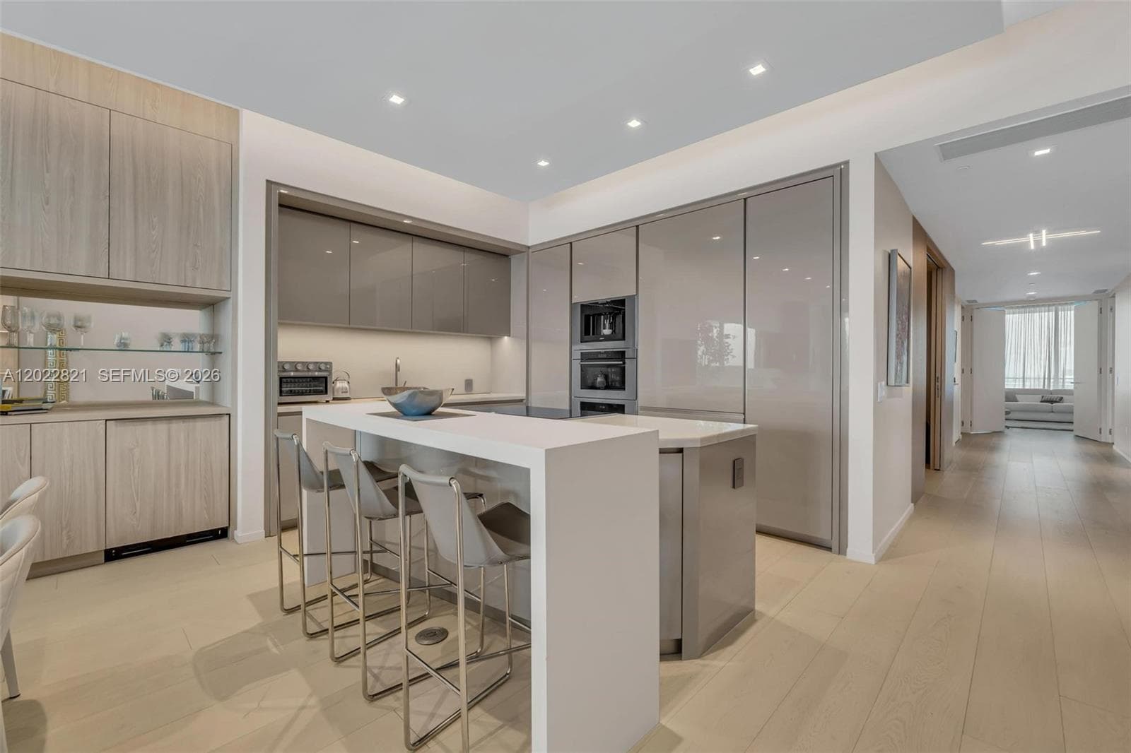 18975 Collins Ave # 2802, Sunny Isles Beach FL 33160 — 5