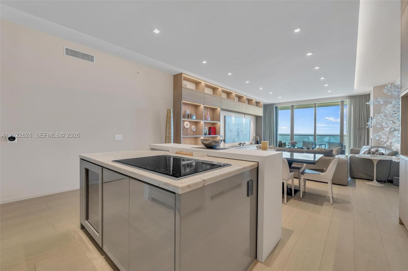18975 Collins Ave # 2802, Sunny Isles Beach FL 33160 — 9