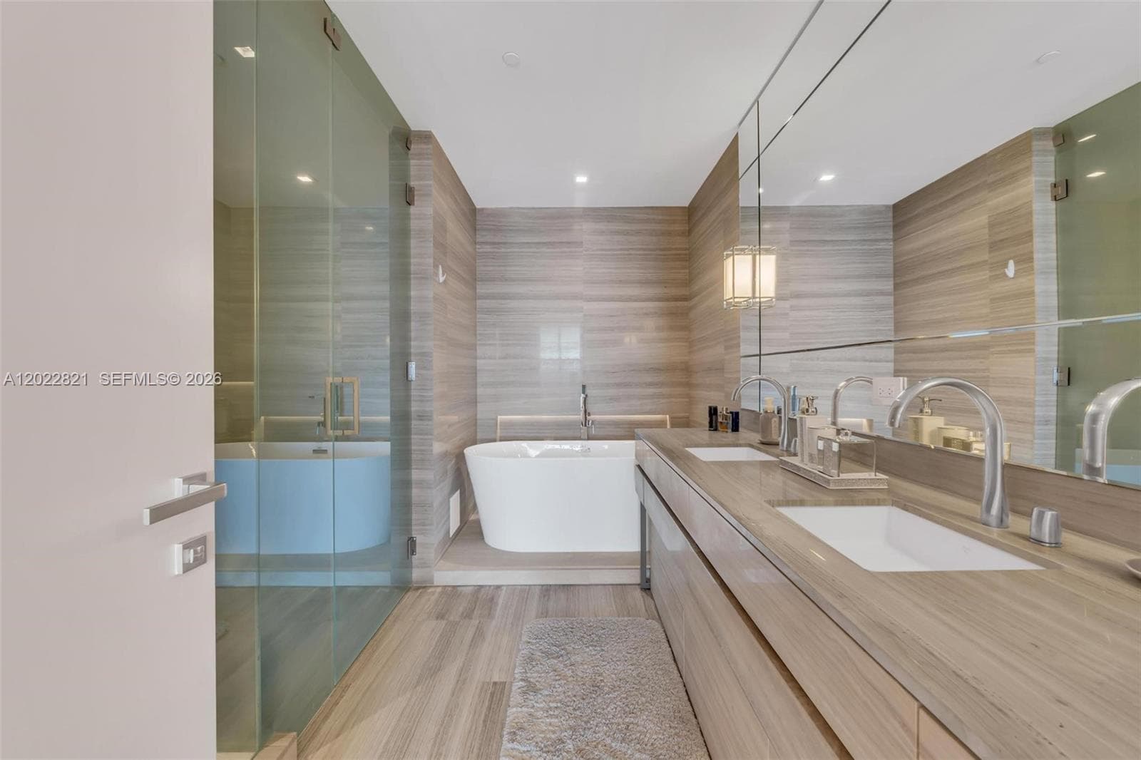 18975 Collins Ave # 2802, Sunny Isles Beach FL 33160 — 30