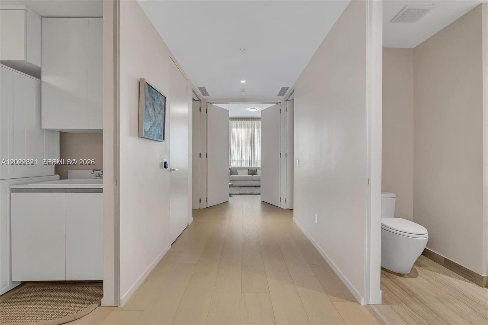 18975 Collins Ave # 2802, Sunny Isles Beach FL 33160 — 38