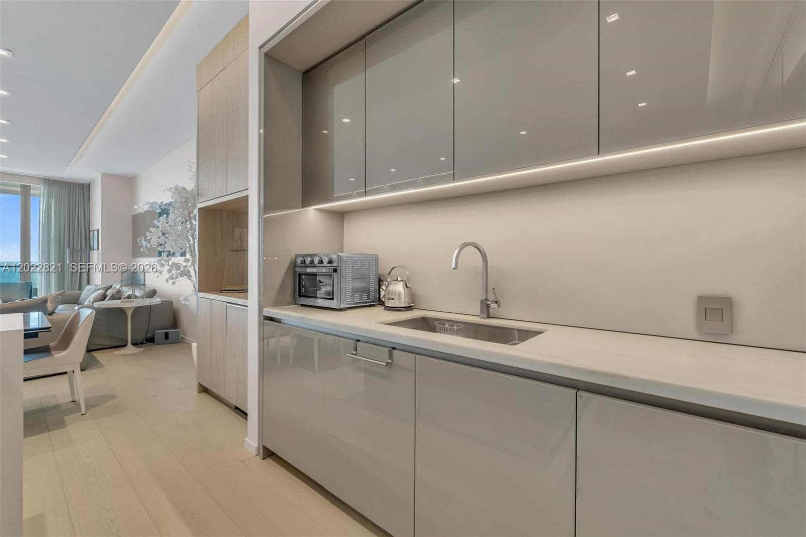 18975 Collins Ave # 2802, Sunny Isles Beach FL 33160 — 10