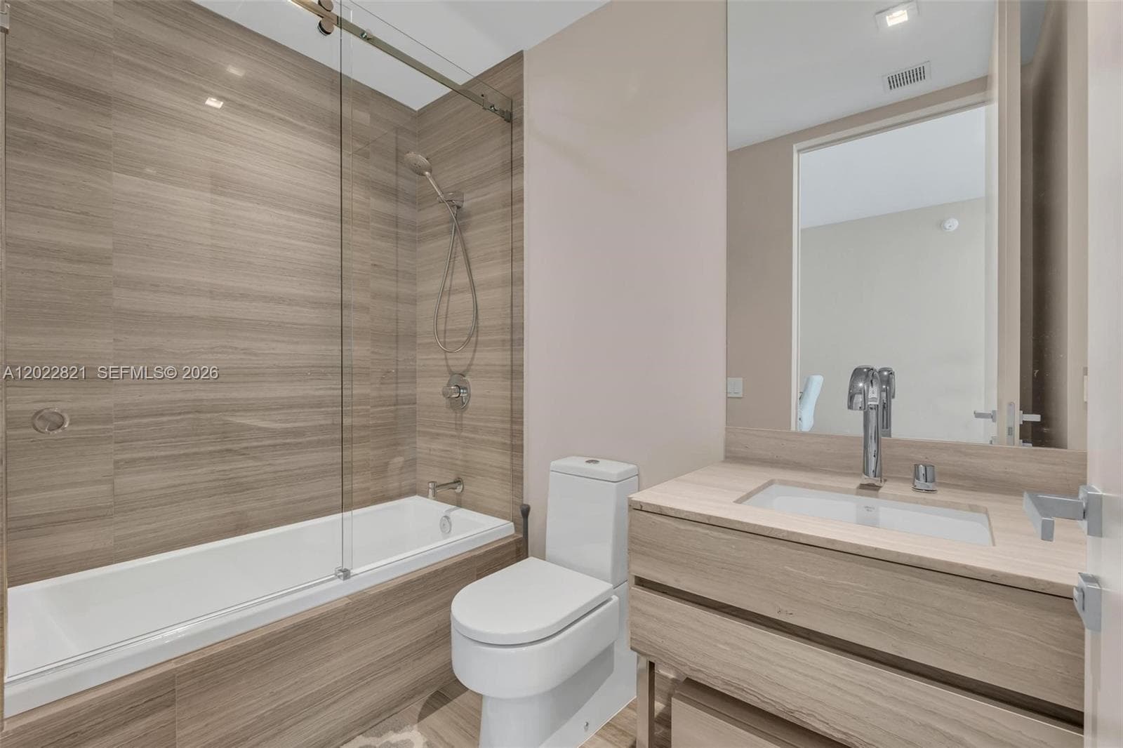 18975 Collins Ave # 2802, Sunny Isles Beach FL 33160 — 49