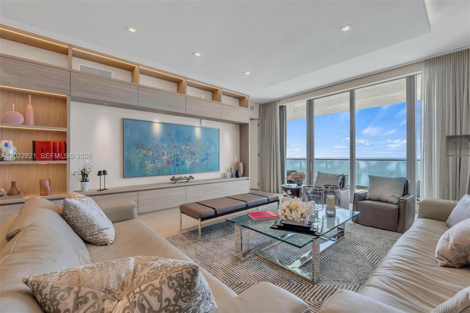 18975 Collins Ave # 2802, Sunny Isles Beach FL 33160 — 14