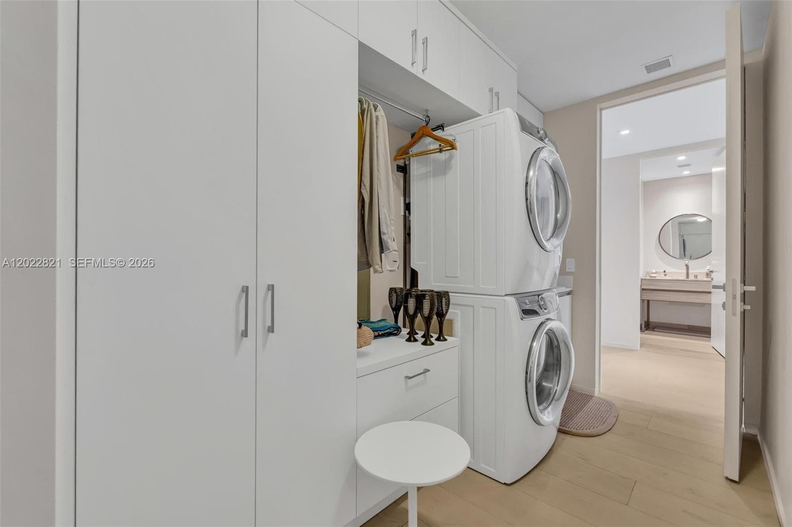 18975 Collins Ave # 2802, Sunny Isles Beach FL 33160 — 41